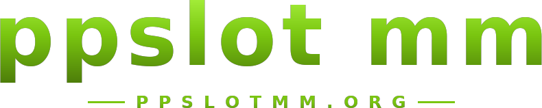 ppslot mm logo