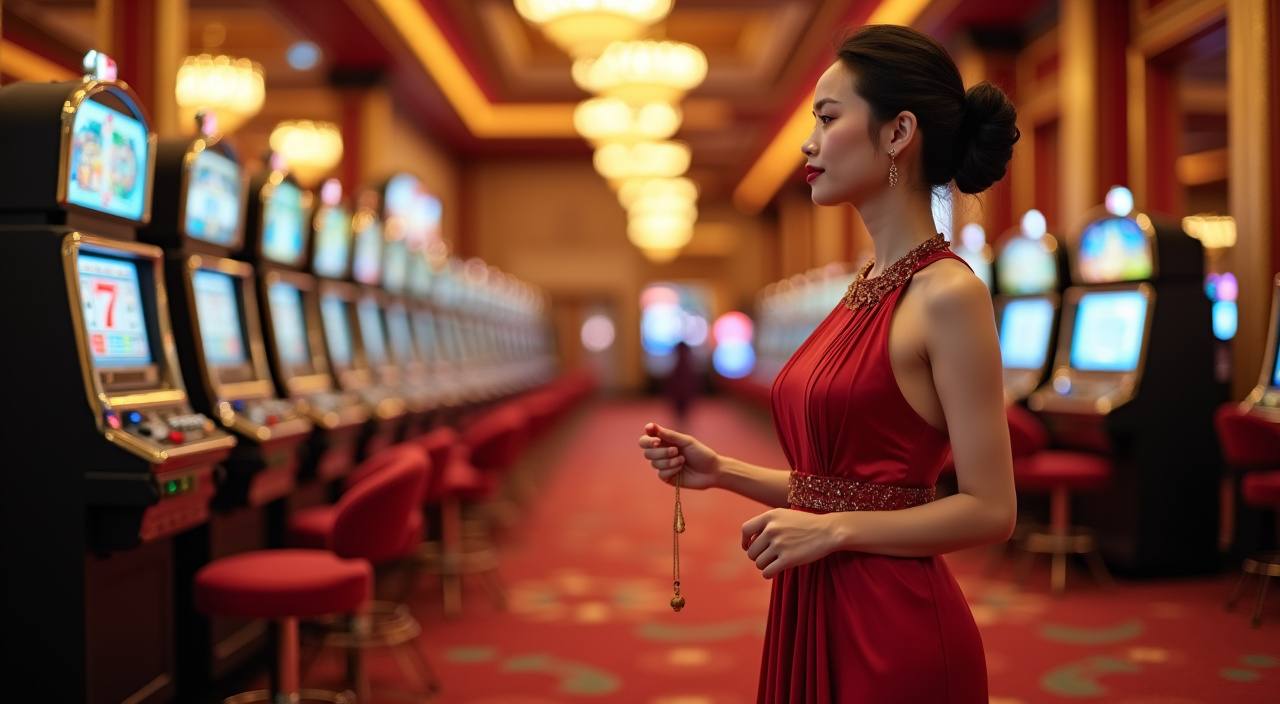 ppslot mm မိုဘိုင်းမှ ppslot mm ကို အဆင်ပြေစွာအသုံးပြုနည်း