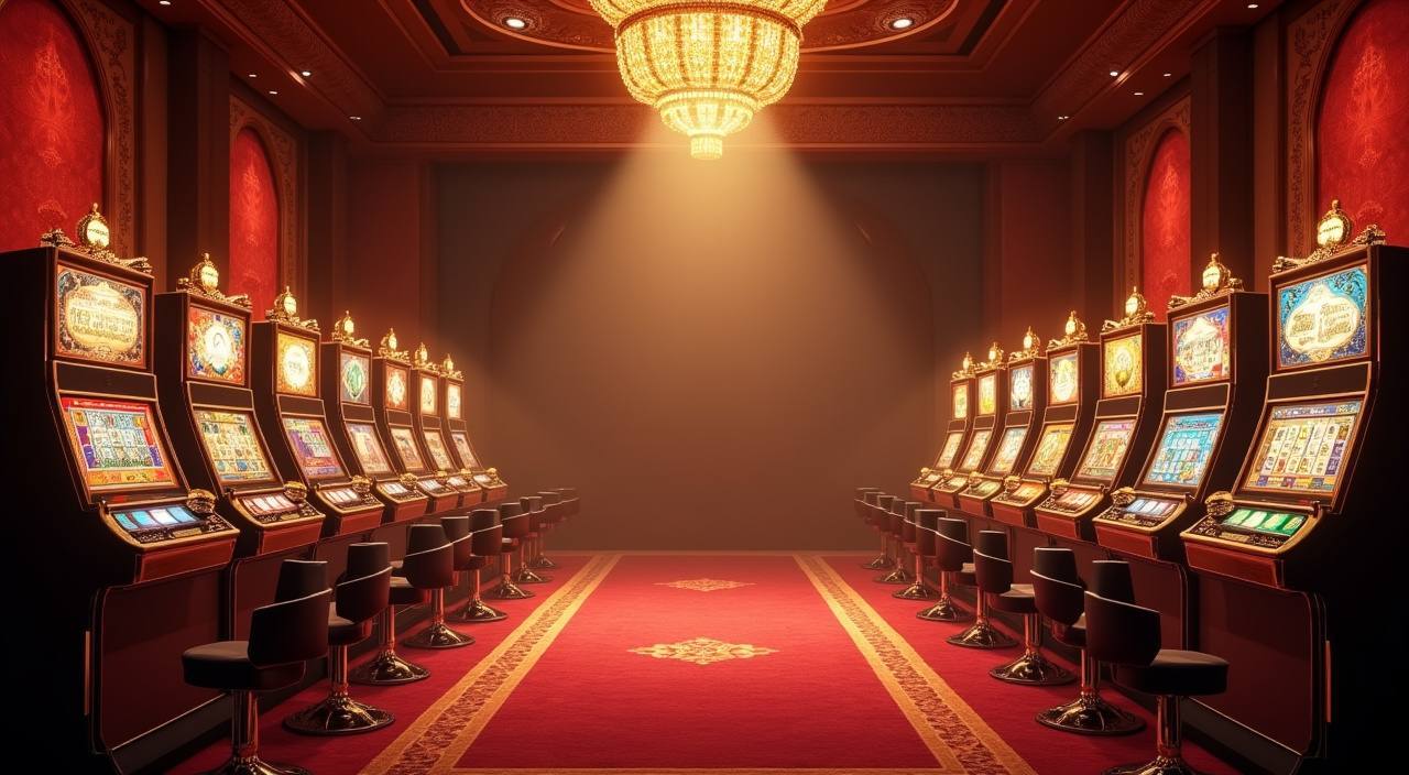 ppslot mm FAQ မေးခွန်းတွေကို နားလည်အသုံးချနိုင်မဲ့ အသေးစိတ်
