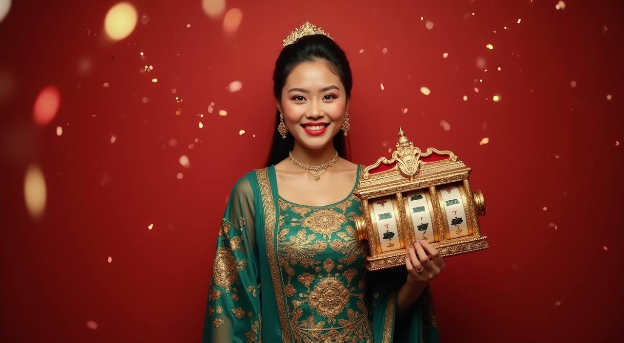 ppslot mm ppslot mm ကို မြန်မာနိုင်ငံအတွက် ဒေသဆိုင်ရာ ဥပဒေများနှင့် တွဲဖက်အသုံးပြုခြင်း
