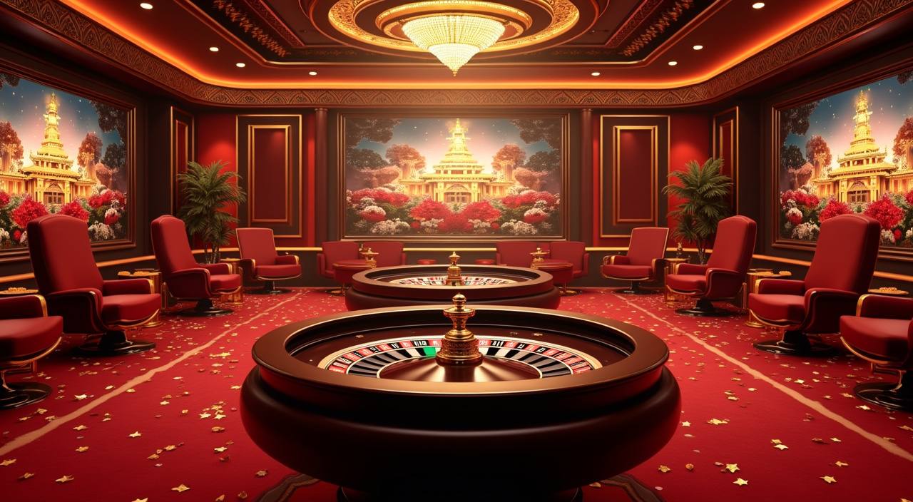 ppslot mm ppslot mm website ရဲ့ သုံးစွဲလွယ်ကူမှုနှင့် စနစ်ကောင်းများ
