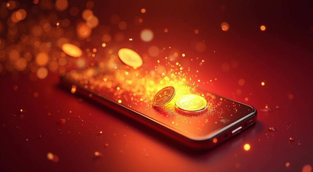 ppslot mm mobile gaming